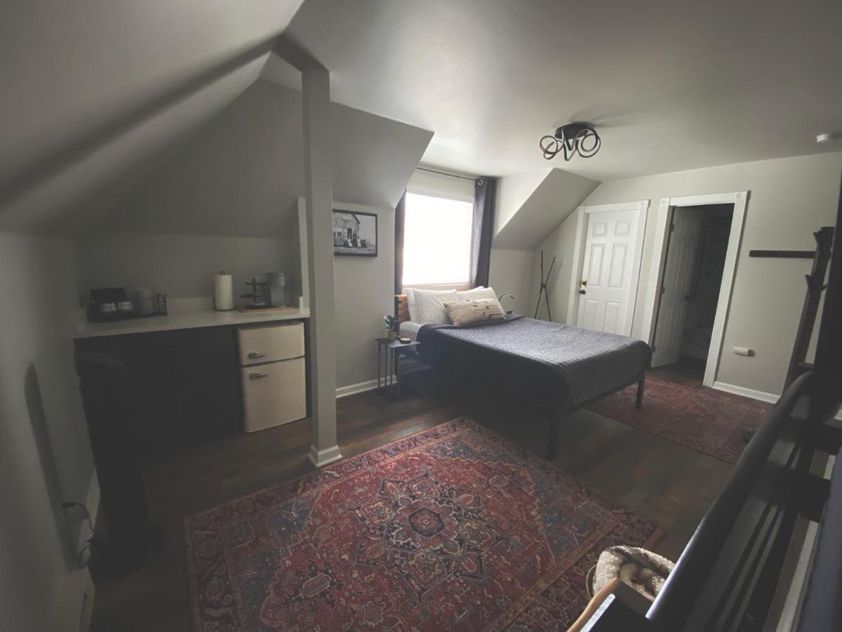 Chateau 3*