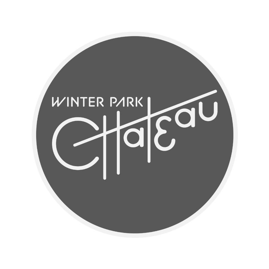 Chateau 3* Winter Park
